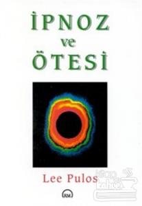 İpnoz ve Ötesi
