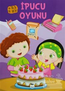 İpucu Oyunu