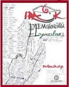 Irak Eylem Günlüğü