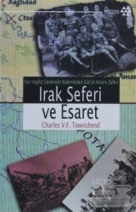 Irak Seferi ve Esaret