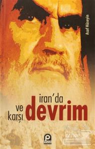 İran'da Devrim ve Karşı Devrim