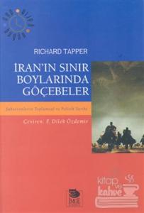 İran'ın Sınır Boylarında Göçebeler