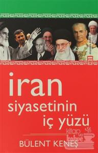 İran Siyasetinin İç Yüzü