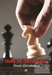 İran ve Ortadoğu