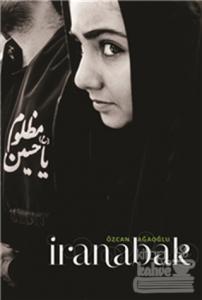 İranabak (Ciltli)