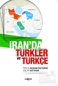 İran'da Türkler ve Türkçe