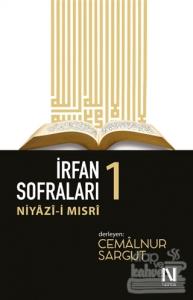 İrfan Sofraları 1