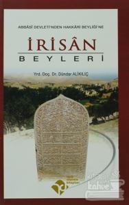 İrisan Beyleri