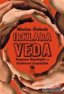 Irklara Veda