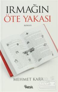Irmağın Öte Yakası