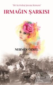 Irmağın Şarkısı