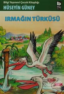 Irmağın Türküsü