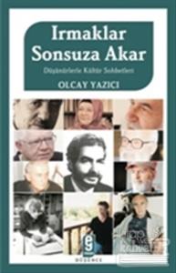 Irmaklar Sonsuza Akar