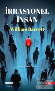 İrrasyonel İnsan