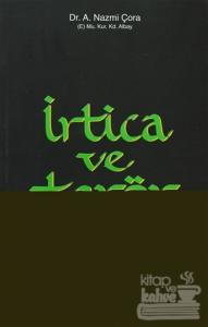 İrtica ve Terör