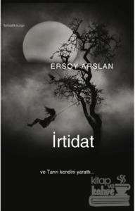 İrtidat