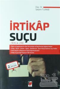İrtikap Suçu