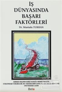 İş Dünyasında Başarı Faktörleri