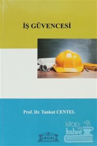 İş Güvencesi