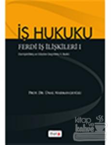 İş Hukuku