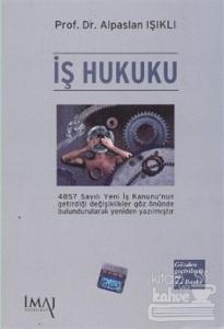 İş Hukuku