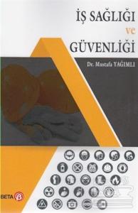 İş Sağlığı ve Güvenliği