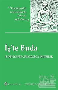 İş'te Buda