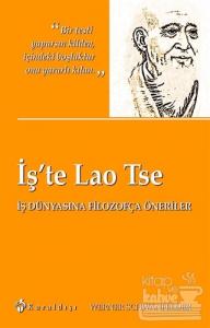 İş'te Lao Tse