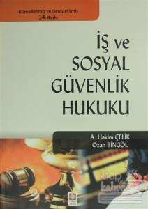 İş ve Sosyal Güvenlik Hukuku