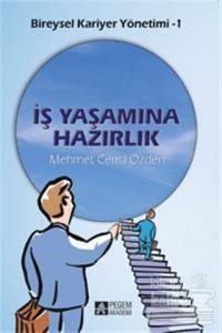 İş Yaşamına Hazırlık
