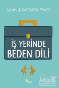 İş Yerinde Beden Dili