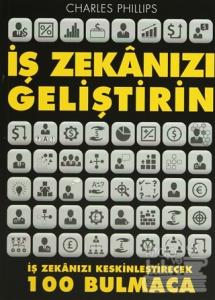 İş Zekanızı Geliştirin