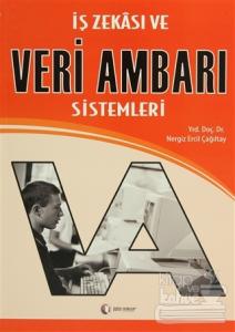 İş Zekası ve Veri Ambarı Sistemleri
