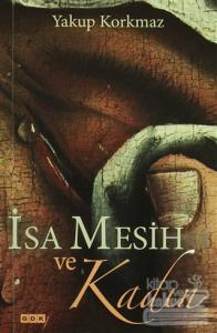 İsa Mesih ve Kadın