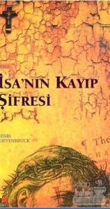 İsa'nın Kayıp Şifresi