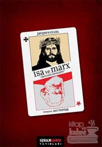 İsa ve MarX