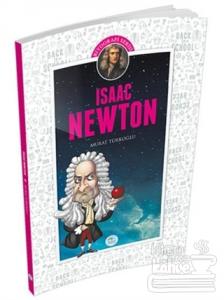 İsaac Newton