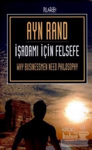 İşadamı İçin Felsefe