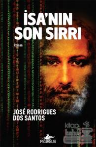 İsa'nın Son Sırrı