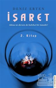 İşaret 2. Kitap