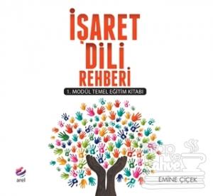 İşaret Dili Rehberi