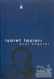 İşaret Taşları