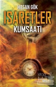 İşaretler Kum Saati