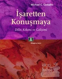 İşaretten Konuşmaya