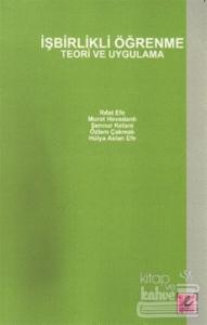 İşbirlikli Öğrenme