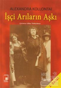 İşçi Arıların Aşkı