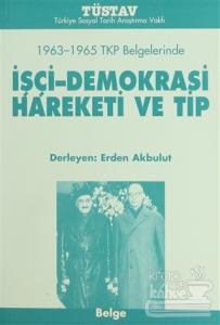 İşçi-Demokrasi Hareketi ve TİP