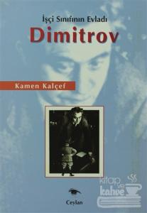 İşçi Sınıfının Evladı Dimitrov