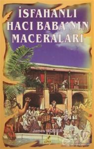 İsfahanlı Hacı Baba'nın Maceraları