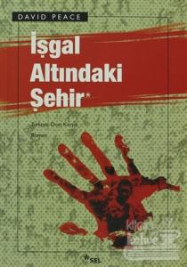 İşgal Altındaki Şehir